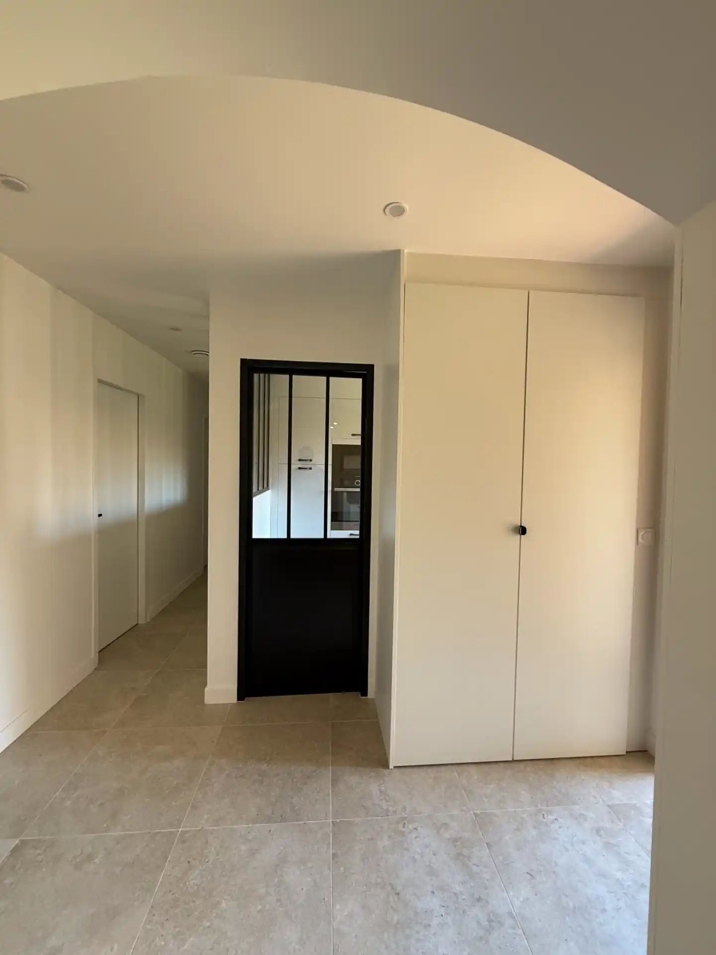 tontons rénovation à propos