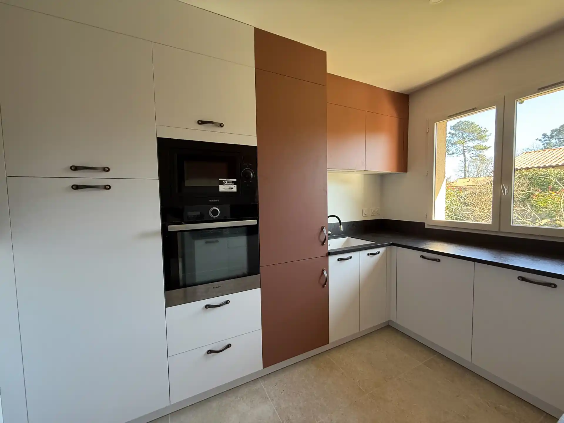 tontons rénovation réalisation 1-11