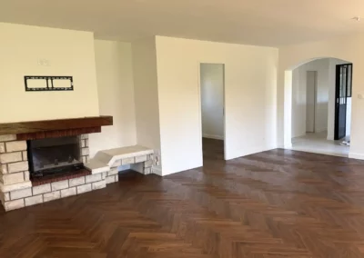 tontons rénovation réalisation 1-2