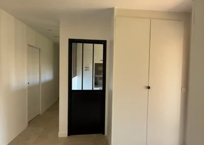 tontons rénovation réalisation 1-4