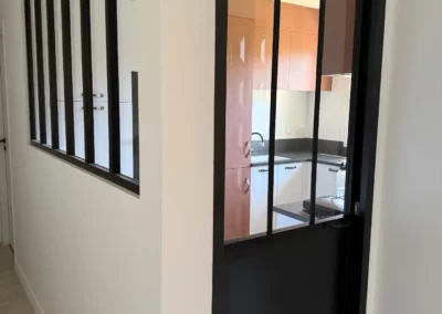 tontons rénovation réalisation 1-5