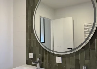 tontons rénovation réalisation 1-6