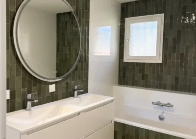 tontons rénovation réalisation 1-7