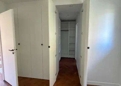 tontons rénovation réalisation 1-8