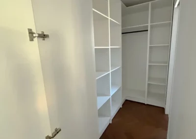 tontons rénovation réalisation 1-9