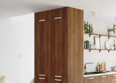 tontons rénovation show room